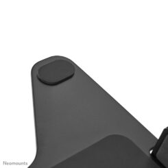 Neomounts ADS20-425BL1 Laptophouder 11.6-17.3" - VESA - universeel - Afbeelding 5
