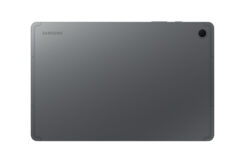 Samsung Galaxy Tab S10 Lite SM-X400 128 GB 27,7 cm (10.9") 6 GB Wi-Fi 6 (802.11ax) Grijs - Afbeelding 4