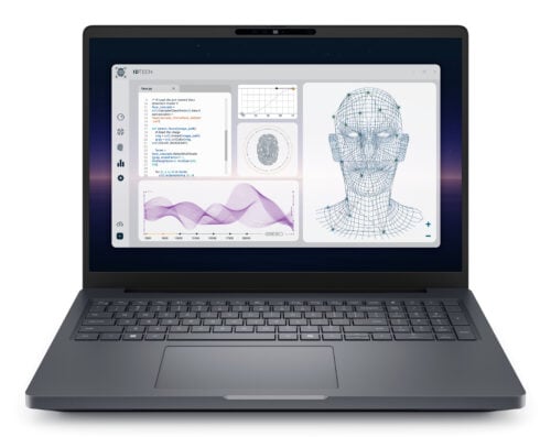 Computers