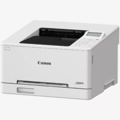 Canon LBP646Cdw Kleur 1200 x 1200 DPI A4 Wifi - Afbeelding 4