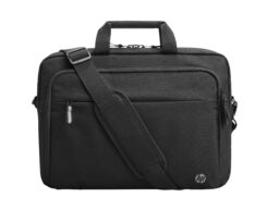 HP Renew Business 15,6-inch laptoptas - Afbeelding 2