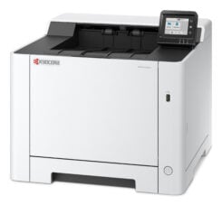 KYOCERA ECOSYS PA2101cx Kleur 1200 x 1200 DPI A4 - Afbeelding 4