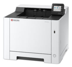 KYOCERA ECOSYS PA2101cx Kleur 1200 x 1200 DPI A4 - Afbeelding 5
