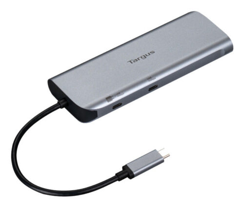Laptop accessoires