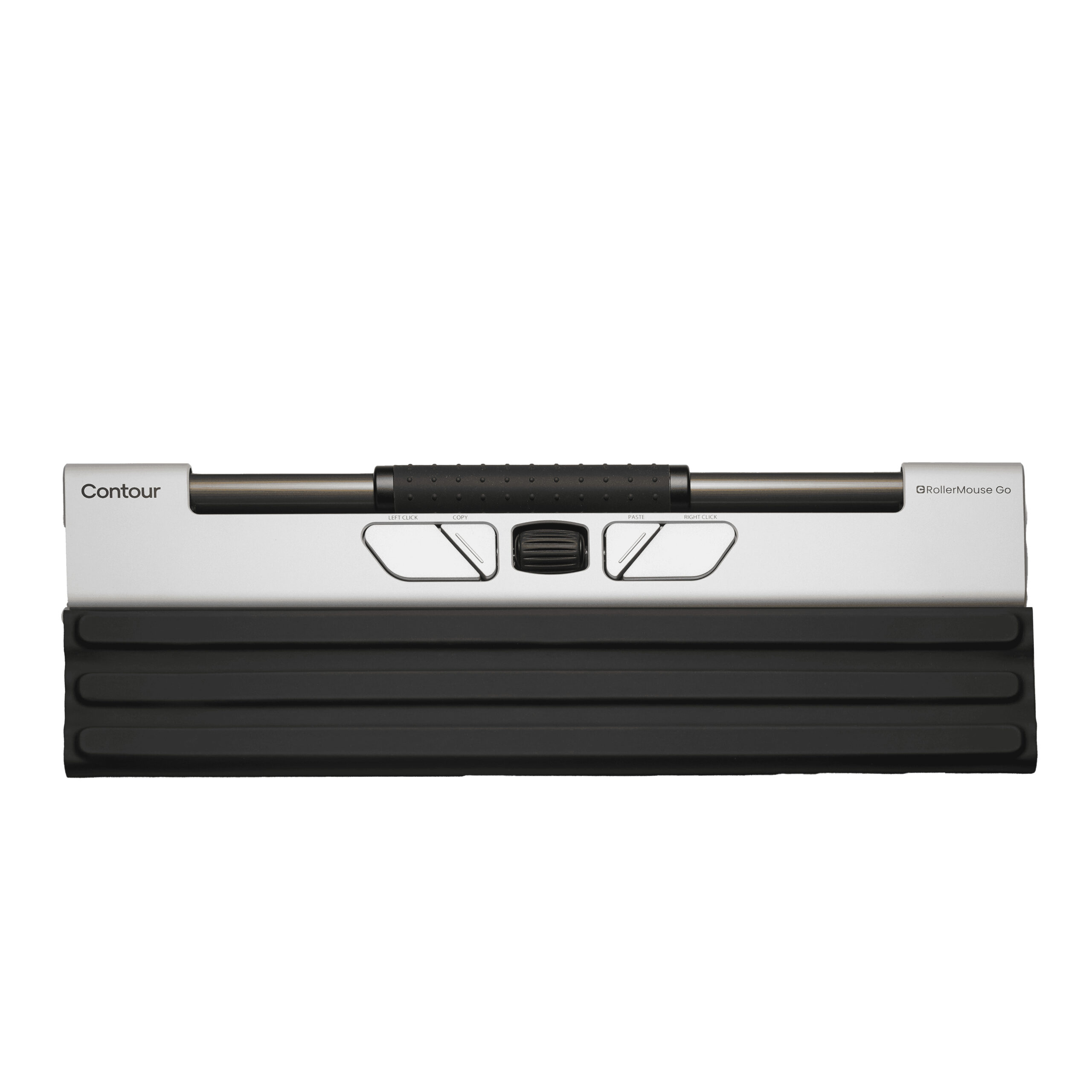 Contour Design RollerMouse Go, wireless - Afbeelding 2