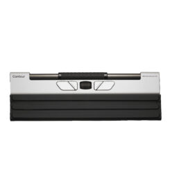 Contour Design RollerMouse Go, wireless