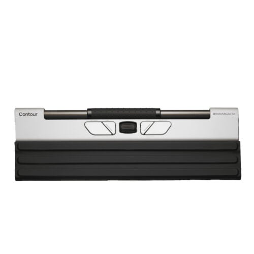 Randapparatuur