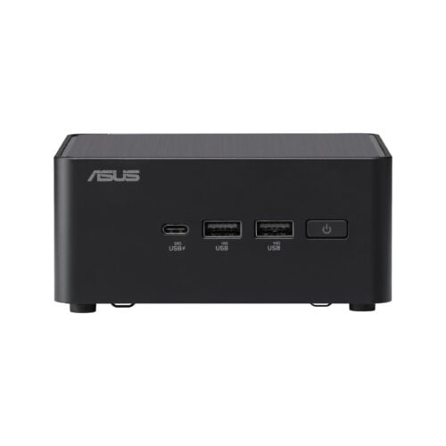 PC/workstation barebones