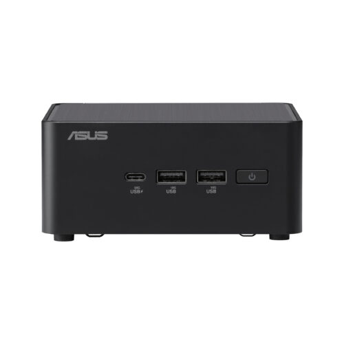Computers