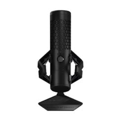ASUS ROG Carnyx BLK Zwart Tafelmicrofoon - Afbeelding 6
