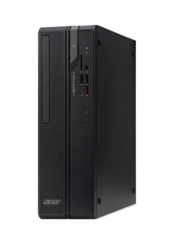 Acer Veriton X VX2735GT 2000 Desktop - Afbeelding 4