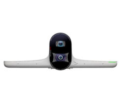 HP Poly Studio E70 Smart Camera - Afbeelding 2
