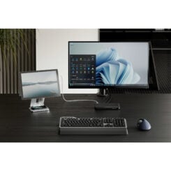 Kensington Elevated Stand voor Surface - Afbeelding 5