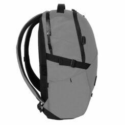 Targus Terra EcoSmart 40,6 cm (16") Rugzak Grijs - Afbeelding 3