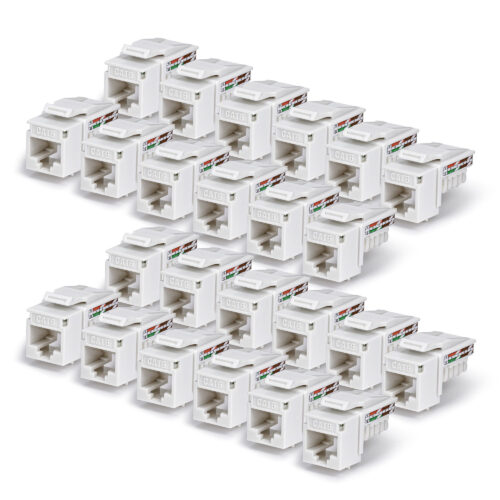Kabels en adapters