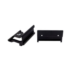 HP Poly Studio P15/R30 Wall Mount Support Zwart - Afbeelding 3