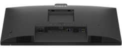 DELL Pro P P2426HEB 61 cm (24") LCD 1920 x 1080 Pixels Full HD - Afbeelding 5