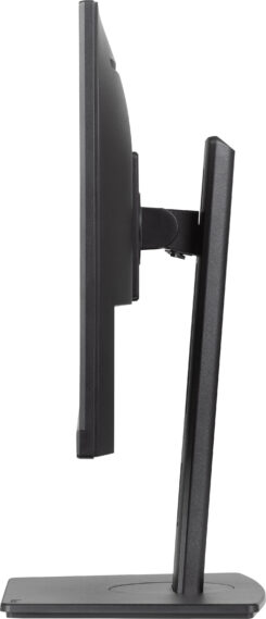 iiyama ProLite XUB2491H-B1 computer monitor 60,5 cm (23.8") 1920 x 1080 Pixels Full HD LED Zwart - Afbeelding 6