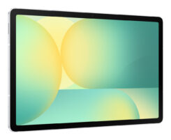Samsung Galaxy Tab S10 FE (Wi-Fi, 10.9'') - Afbeelding 5