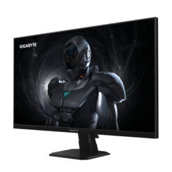 GIGABYTE GS27F2 computer monitor 68,6 cm (27") 1920 x 1080 Pixels Full HD LCD Zwart - Afbeelding 3