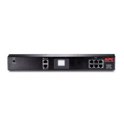 APC NetBotz racksensorpod 150 - Afbeelding 5