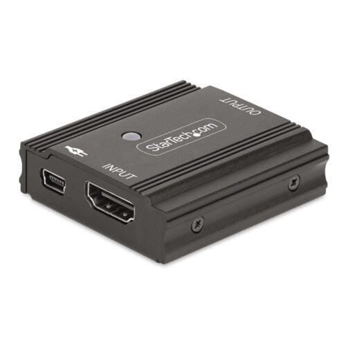 Kabels en adapters