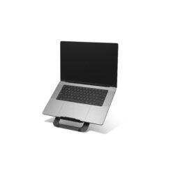 Kensington EQ Adjustable Aluminium Laptop Stand - Afbeelding 6