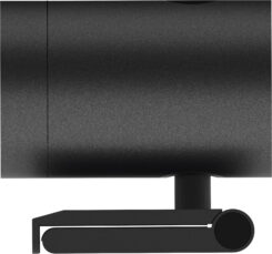iiyama UC-CAM10PRO-1 webcam 8,46 MP 2160 x 1080 Pixels USB-C Zwart - Afbeelding 6