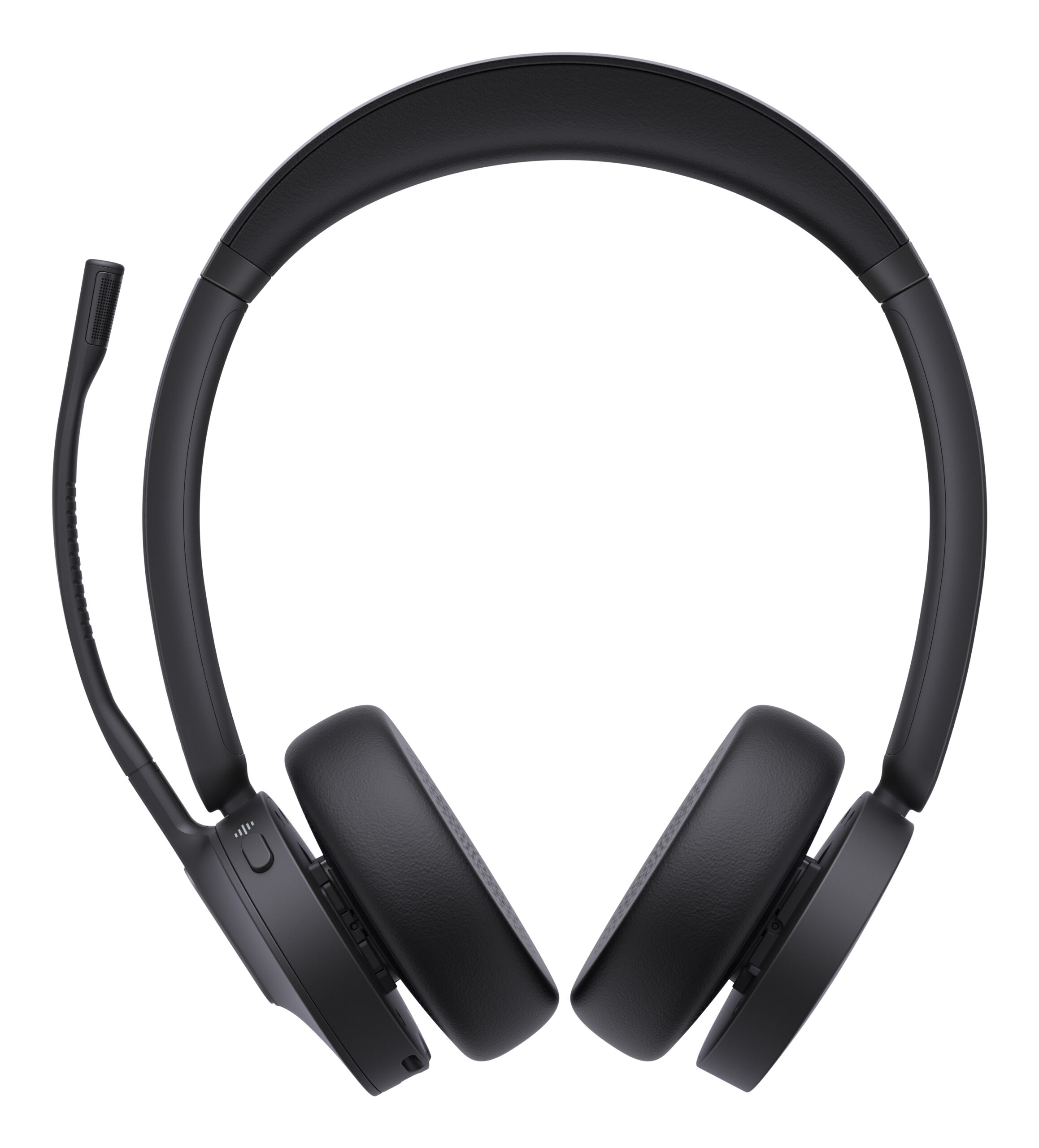 Yealink BH71 Dual UC USB-C/A Headset - Afbeelding 4