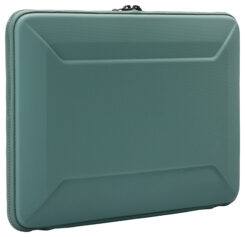 Thule TGSE2557 Hazy Green 40,6 cm (16") Opbergmap/sleeve Groen - Afbeelding 3