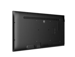 Philips 55BDL2050A/00 beeldkrant Digitale signage flatscreen 139,7 cm (55") LCD 400 cd/m² 4K Ultra HD Zwart Type processor Android 14 16/7 - Afbeelding 6