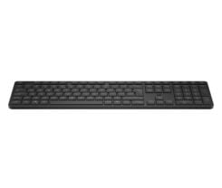 HP 495K dual-mode toetsenbord voor meerdere apparaten