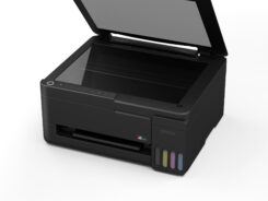 Epson EcoTank ET-2914 Inkjet A4 5760 x 1440 DPI 33 ppm Wifi - Afbeelding 3
