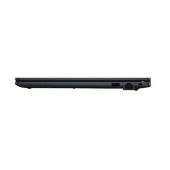 ASUS ExpertBook B1 B1403CVA-S68350X Intel Core 7 150U Laptop 35,6 cm (14") Full HD 16 GB DDR5-SDRAM 512 GB SSD Wi-Fi 6E (802.11ax) QWERTY Windows 11 Pro US International Grijs - Afbeelding 4