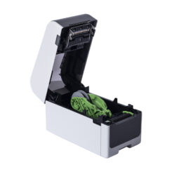 Brother TD-2310D203 labelprinter Direct thermisch 203 x 203 DPI 152 mm/sec Bedraad - Afbeelding 3
