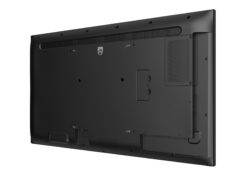 Philips 50BDL2050A/00 beeldkrant Digitale signage flatscreen 127 cm (50") LCD 400 cd/m² 4K Ultra HD Zwart Type processor Android 14 16/7 - Afbeelding 6