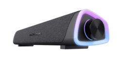 Trust GXT 620 Axon Zwart 2.0 kanalen 12 W - Afbeelding 4