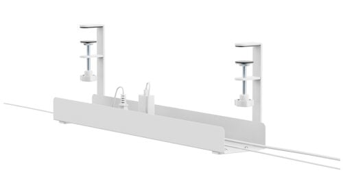 Kabels en adapters