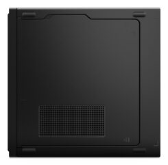 Lenovo ThinkCentre M90q Gen 6 Intel Core Ultra 9 285 32 GB DDR5-SDRAM 512 GB SSD Windows 11 Pro Mini PC Zwart - Afbeelding 6