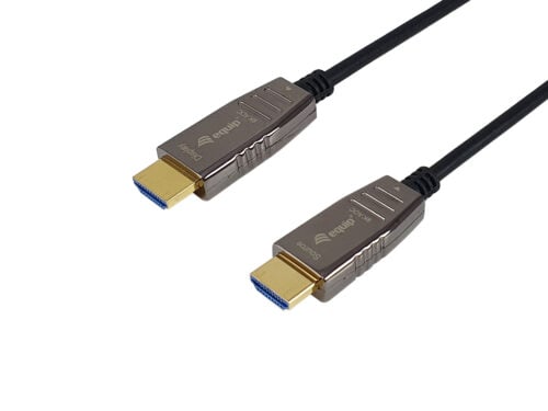 HDMI kabels