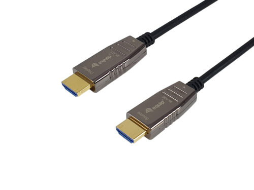 Kabels en adapters