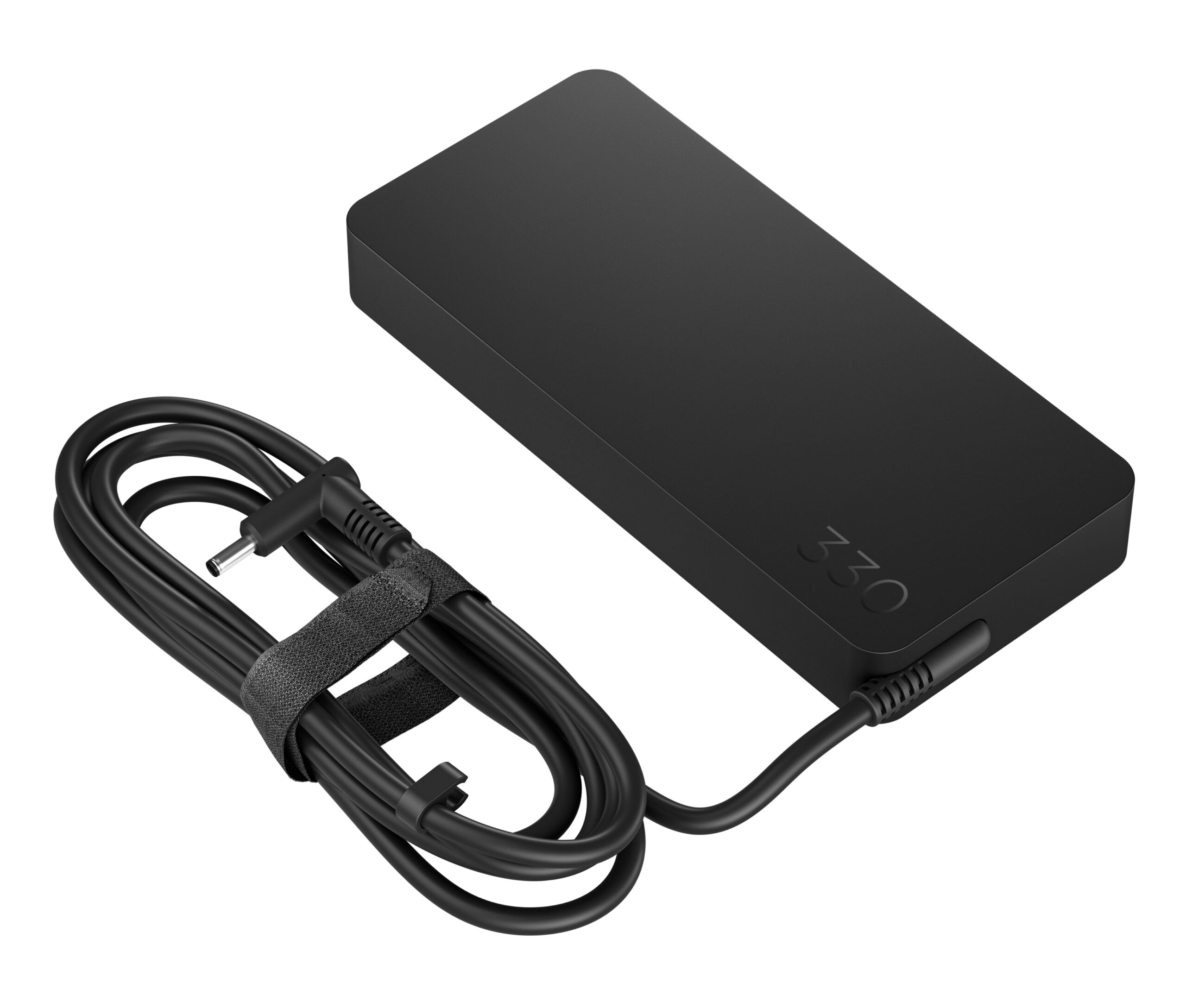 HP 330W Smart netadapter - Afbeelding 3