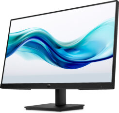 HP Series 3 Pro Serie 3 Pro 23,8 inch FHD-monitor - 324pf - Afbeelding 5
