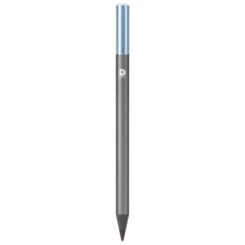 DEQSTER Pencil 2 - Afbeelding 2