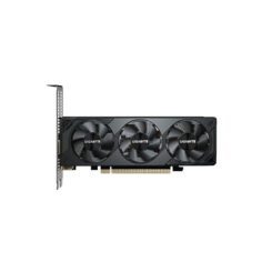 GIGABYTE GeForce RTX 5050 OC Low Profile 8G Grafische Kaart - Afbeelding 4