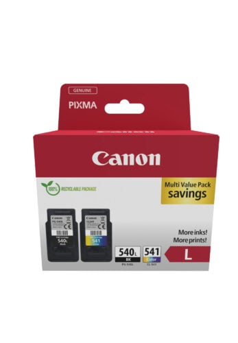 Inktcartridges
