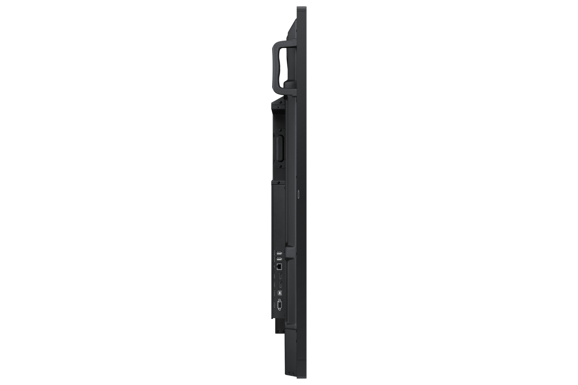 Samsung 75" WAF Interactive Display - Afbeelding 5