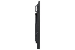 Samsung 65" WAF Interactive Display - Afbeelding 5