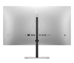HP Series 7 Pro Serie 7 Pro 31,5 inch 4K Thunderbolt 4 dockingmonitor - 732xk - Afbeelding 6