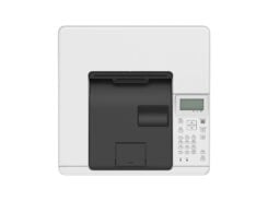 Canon i-SENSYS LBP647Cdw Kleur 1200 x 1200 DPI A4 Wifi - Afbeelding 6